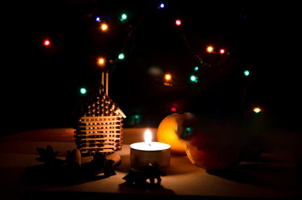 Amarres de Amor y Hechizos Y ENDULZAMIENTOS